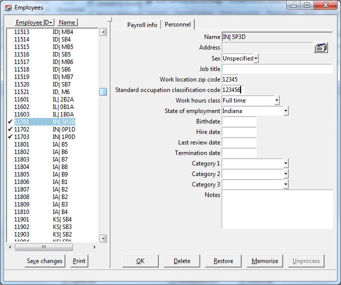 21st Century Accounting  Software Upgrades